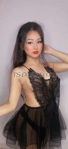 trans girl Lysa69 6978013 trans girl Lysa69 6978013