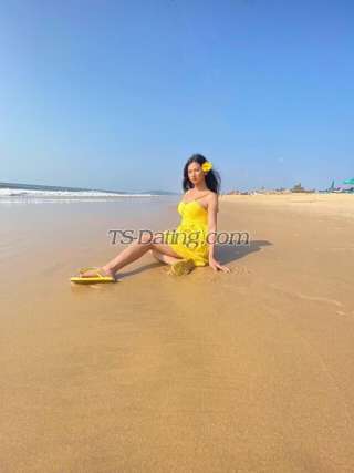 trans girl Lysa69 9026327 trans girl Lysa69 9026327