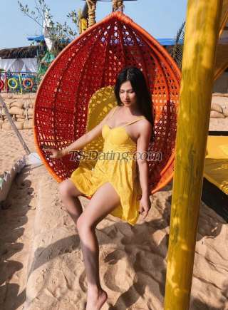 trans girl Lysa69 9026458 trans girl Lysa69 9026458