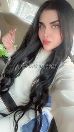 trans girl laayaan 1008879 trans girl laayaan 1008879
