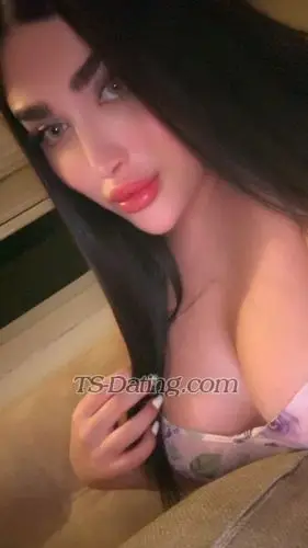 Shemale laayaan 5718198 Shemale laayaan 5718198