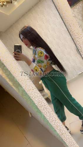 trans girl laayaan 8643389 trans girl laayaan 8643389