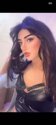 trans girl labelle 5692566