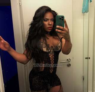 trans girl labelleblackt 2273707 trans girl labelleblackt 2273707