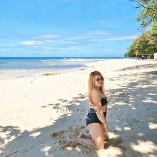 trans girl ladyboy261992 1081792 trans girl ladyboy261992 1081792