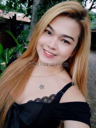 trans girl ladyboy261992 2676103 trans girl ladyboy261992 2676103