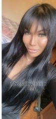 LADYBOY MANDY ladyboyAmand ladyboyAmand Florence Transex TRAVESTI ASIÁTICA LADYBOY jMANDY Chamada interna e externa NOVATOS SÃO BEM-VINDOS ÀS VEZES, UM POUCO MENOS DE CONVERSA E COLOCAR MAIS AÇÃO É MELHOR!! COMPROVADO E TESTADO, ENTÃO O QUE VOCÊ ESTÁ ESPERANDO? TRANS TRAVESTI Disponível para iniciantes e CASAIS TOTALMENTE ATIVOS COM HOMENS E MULHERES Meu nome é AMANDA.. Mandy para abreviar, sou uma ladyboy de 1,68 m de altura das FILIPINAS. PARTE SUPERIOR E INFERIOR VERSÁTEIS COM UM GALO TOTALMENTE FUNCIONAL Posso proporcionar uma verdadeira experiência de namorada, apresentando um Ladyboy versátil, seja ele superior ou inferior... uma ferramenta totalmente funcional para brincar... e estou ansiosa para conhecê-lo(a) em breve! Sou uma acompanhante independente que irá até o seu quarto de hotel e também de plantão. Também posso viajar para festas de fim de semana. Estou pronto para qualquer coisa... Depende da situação que você deseja criar... Eu realmente gosto do que faço... EU AMO SEXO Um companheiro perfeito para uma experiência única e incrível que você guardará por muito tempo. EU OFEREÇO UM SERVIÇO MEMORÁVEL QUE FAZ VOCÊ VOLTAR PARA MAIS Eu posso falar inglês Se você gostaria de passar um tempo comigo, não hesite em me ligar☎️ 00393270531479 WHATSAPP PARA VÍDEOS OU AGENDAMENTOS MORO SOZINHO EM UM LOCAL MUITO DISCRETO E RESERVADO INCALL ou OUTCALL INICIANTES também são bem-vindos... 00393270531479