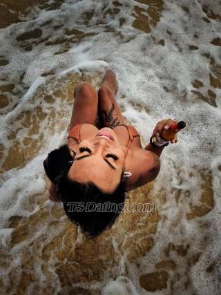 trans girl ladyboyAmand 1298540 trans girl ladyboyAmand 1298540