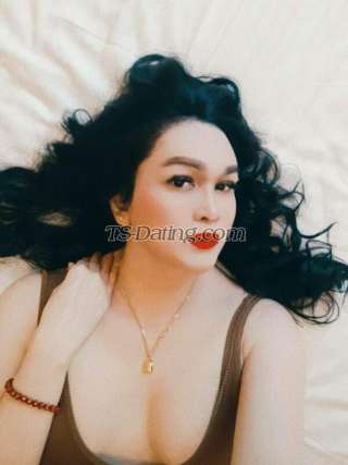 trans girl ladyboycasper 0947701 trans girl ladyboycasper 0947701