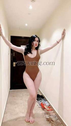 trans girl ladyboycasper 0998529 trans girl ladyboycasper 0998529