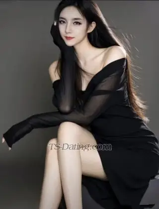 Shemale ladyboyhk 1969358 Shemale ladyboyhk 1969358