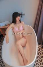 sophiavu ladyboyhot11 ladyboyhot11 Da Nang Transex My name is Ky Ky. I am 28 years old and live in Saigon. Height 1m75, weight 50kg, 
not at vietnam pleas no disturp no plan no crazy india