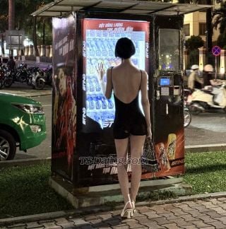 trans girl ladyboyhot11 0737988 trans girl ladyboyhot11 0737988