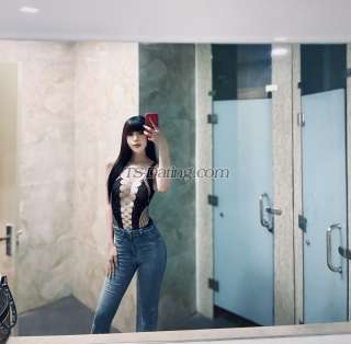 trans girl ladyboyhot11 3449475 trans girl ladyboyhot11 3449475
