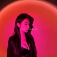 Keke Zhen ladyboylongl ladyboylongl Shenzhen Transex 我来自中国🇨🇳身高173体重58
我擅长攻,不受(only top)no bottom,
有一个大阴茎 服务好技术好
希望能让你体验到前所未有的快乐!
telegram: http://t.me/ts_zkk
line:tszhenkeke
I am a beautiful, sexy and slim TS. I have a beautiful rooster. My service is very good. I hope we can have a good time. Believe me, I will give you a different experience.Couples and male and female friends are welcome。 thank you
  All the good times with me are for
Top, complete with 20cm cock.  ❤