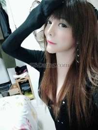 Yani ladyboy yani ladyboy yani Shenzhen Transex 💃🏻 I'm TS Yani and I know how to rekindle your fire. 🔥
💄 We can either make bacon, 🥓 together, 👫
💁♀️ Or, we can make salad, 🥗 it's your pleasure. 😍
🍾 My big banana 🍌 is ready for you any day, any hour. 💯
👠 And with such pleasure, I will eat your banana 🍌 this summer. 🏖
🕺🏻 My tight donut 🍩 for your thrusting is now eager. 🤪
😋 I'm your fantasy comwe true 🧚♀️, I'm your dazzler. 🧜♀️
👣 Call me now 📱, here comes a unique creature. 🦄WeChat:yani81586  LINE or WhatsApp::+85254990297