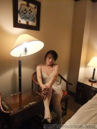 trans girl ladyjessTPE 9030684 trans girl ladyjessTPE 9030684