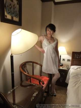 trans girl ladyjessTPE 9030787 trans girl ladyjessTPE 9030787