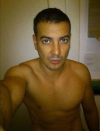 ladylover111-2873970