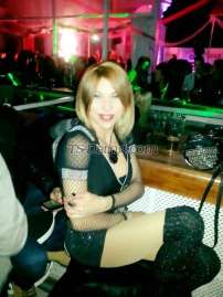 Nati Alanya ladynatalii ladynatalii Alanya Transex alanya travesti NaTi alanya shemale living in Alanya-Türkiye..+9O 535 57O 97 51 jUST CALL for DETAILS..