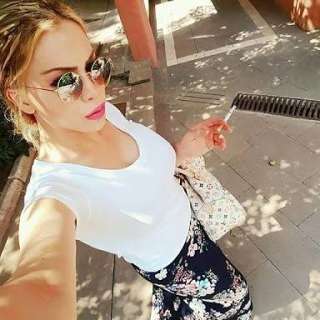 trans girl ladynatalii 9726522 trans girl ladynatalii 9726522