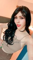 lalamonatsgfe Subang Jaya Transex I Am TS GFE Good Service Good Looking Good Atitude A Little
Spoiled who passionate about sex and love what I’m doing.
Passionate safe sex with different positions are fun. This
will be unforgettable sex experience for you and
me.Don’t worry if it’s you’re shy or
this is your first time, I will teach you and bring us into
a great time.Tell me your dream Fetish and I give
you into real life ….. if you try it you’ll never forget
me.💦***SERVICES****✅ kissing✅
licking✅ sucking✅ fucking ( WITH PROTECTION
)✅POPPERS✅ romance✅ cuddle✅ GFE
( girlfriend experience)✅ mistress✅ role
play✅ 69 position✅ massage✅
Feminization✅ FETISHES✅ TOP AND BOTTOM✅
CAM SHOW 🎥✅ VCxxx PANCUT SAME DARLING (Pay First
TNG)✅ FULL DAY✅ FULL NIGHT✅ INCALL
OUTCALL DEPOSIT ONLY📱 ☎️ 📞 CALL ME OR
MESSAGE ME On WHATSAAPWHAT ARE YOU WAITING FOR TRY
AND GET ME  TS GFEReady to serve you💕❤️😘🍭