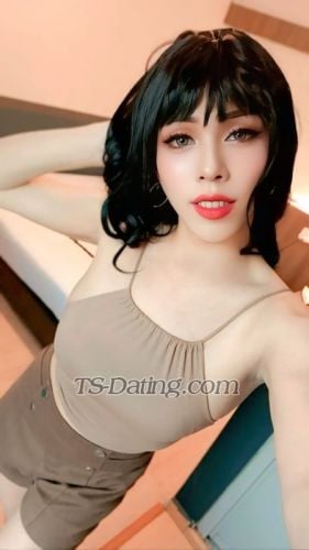 trans girl lalamonatsgfe 5430953