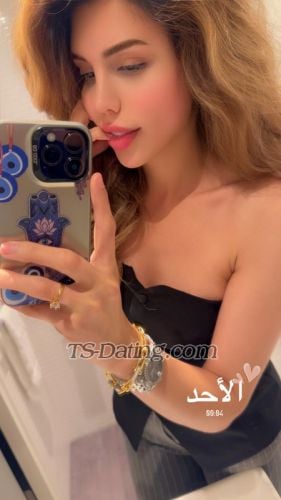 trans girl lanacaty 3036569 trans girl lanacaty 3036569