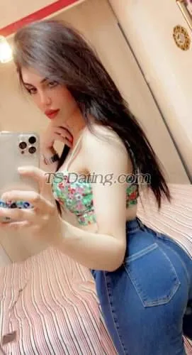 Shemale lanacaty 4511395 Shemale lanacaty 4511395