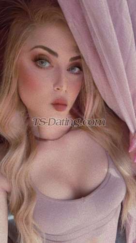 trans girl lara12 8371589 trans girl lara12 8371589
