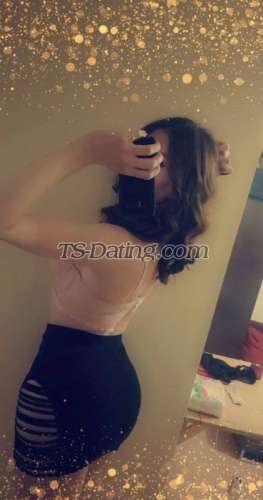 trans girl laraArabicSh 8246997 trans girl laraArabicSh 8246997