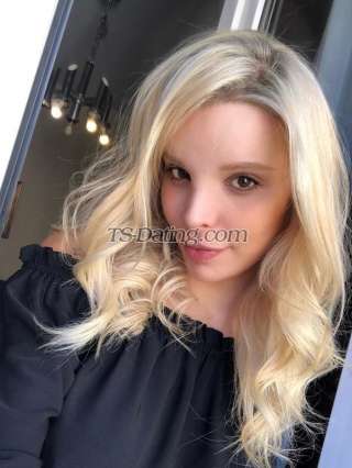 trans girl laracollinsx 3910665 trans girl laracollinsx 3910665