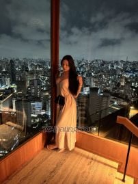Lara Real larareal larareal Salvador Transex Mulher transexual tatuada de alto nivel em Salvador. Você
pode desfrutar de uma experiência incrível e única
comigo. Posso ser a sua acompanhante para frequentar
restaurantes luxuosos e ambientes refinados. Estou pronta
para qualquer ocasião! Educada, elegante e sex na mesma
medida :)
Está em Salvador, na Bahia? Entre em contato
comigo agora pelo Whatsapp!