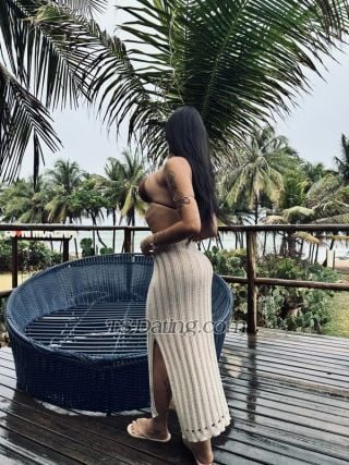 trans girl larareal 9834333