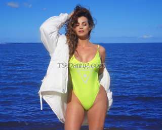 trans girl laribacarin 7672435 trans girl laribacarin 7672435