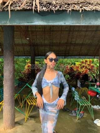 trans girl larvey 4892232