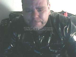 latexlover82-0569788