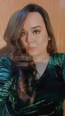 latiesha Johor Jaya Transex les gars halo je suis une ladyboy BBW polyvalente qui servira vos fantasmes avec plaisir.. viens me chercher ou sonne mes cloches Incall chez moi Déplacement dans un hôtel 5 ou 4 étoiles uniquement Le sexe protégé est indispensable