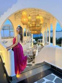 latifa Hadid Osaka Transex hi to everyone♥️♥️♥️ jst arrive in japan..  im
latifa hadid a professional.masseur so i can give u
relaxation and enjoyable.happy ending... im  fun loving
person.. i dont like rude  people ..i can be your
friend and companion.. but definitely wild in
bed..IAM FULLY VACINATED add myHAVE
RECENT RESULT FOR HIV SYPHILIS AND HEPATITS( ALL
NEGATIVE)DON'T MISS THIS OPPORTUNITY
!!!A very sexy, glamurous, sophisticated and with
a perfect silhouette, so feminine beautiful skin and very
hygenicFirst timers...... Welcome!An
Attractive, Elegant, Sociable, Fun-loving, Sexy, Seductive,
Passionate, Open minded, Understanding, Easy going, Fun, Hot
blooded, Friendly, Accommodating, Distinct, Burning like a
flame of fire. All those atributes discribe my personality
and much more.If you are a discerning gentleman
with a desire to know a trans with distinction and loving,
that's me.Come to visit me in my room hotel, I can go
to your hotel alsoTo make an appointment with
me,simply call me and we will meet for an amazing
fun!!!PS?No Bare Fun?I Don’t Send
Nude Picture?No to Pic Collector?Rude/Automatic
BlockI’m Discreet Professional TSYour
Secret Dear is My Secret ?✔️ Kindly messages
my❤️❤️❤️❤️❤️❤️❤️❤️WhatsApp.
Or my line I'd is bellathalia_