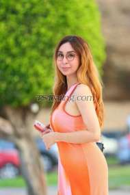 Latifa latifa Hadid latifa Hadid Kuala Lumpur Transex Ciao a tutti ♥️♥️♥️Ciao, sono Latifa Hadid? Ho 30 anni, sono una latina per metà filippina/messicana, sono una massaggiatrice professionista e posso offrirvi relax e divertimento. Un lieto fine... Sono una persona che ama divertirsi... Non mi piacciono le persone maleducate... Posso essere la vostra amica e compagna... ma sono decisamente selvaggia a letto... SONO COMPLETAMENTE VACCINATO HO RISULTATI RECENTI PER HIV, SIFILIDE ED EPATITE (TUTTI NEGATIVI) NON PERDERE QUESTA OCCASIONE!!! Una persona molto sexy, glamour, sofisticata e con una silhouette perfetta, così femminile, una pelle bellissima e molto igienica Benvenuti, nuovi arrivati! Attraente, Elegante, Socievole, Amante del divertimento, Sexy, Seducente, Passionale, Di mentalità aperta, Comprensiva, Tranquilla, Divertente, Focosa, Amichevole, Accomodante, Distinta, Bruciante come una fiamma. Tutti questi attributi descrivono la mia personalità e molto altro ancora. Se sei un gentiluomo esigente che desidera conoscere una persona trans con distinzione e amore, allora sono io. Vieni a trovarmi nella mia stanza d'albergo, posso venire anche nel tuo hotel Per fissare un appuntamento con me, basta chiamarmi e ci incontreremo per un divertimento incredibile!!! PS ?Niente divertimento puro e semplice ?Non invio foto di nudo ?No a Pic Collector ?Blocco maleducato/automatico Sono un professionista discreto TS Il tuo segreto, caro, è il mio segreto?✔️