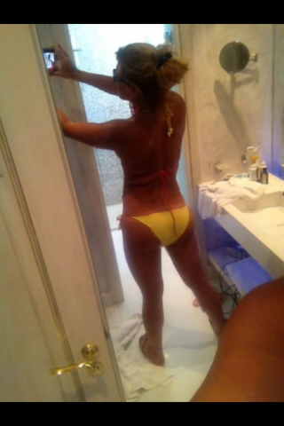 trans girl latinaxxl6 4500354