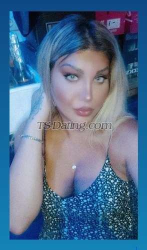 trans girl latinaxxl6 6290215