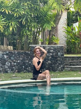 trans girl laura97 6330142 trans girl laura97 6330142