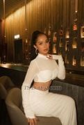 laura amanda Johor Bahru Transex 