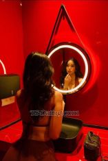 laura amanda Kota Kinabalu Transex Hello dear ur princess is back to sabah ,my name laura im
twenty three years,  im local sabahan , im pretty girl ,
beautiful girl , beautiful body figure , I am cute and very
sexy as well as looking sweet , i'm also provide a honeymoon
service package, GFE while accompanying you on vacation or
working outside Malaysia or abroad  , wanna have fun with me
? lets deal together ATTENTION and ALLERT
drug is not allowed im professional and healthy life but
dont ask me to take any drug or u just want take drug at my
place ... i just respect u as my best client and u need to
respect me as u profesional escort so we respect each
otherPS-No Bare Fun-Not into
Couple/Girls-I Don’t Send Nude Picture-No to Pic
Collector-Rude/Automatic Block-NOT INTO
DRUGHEIGHT : one six sevenBODY WEIGHT : fifty
eight kg 🫶🏻TOOLS : 6 inch clean ( can cum
)MY SERVICES -• anal sex• travel
companion• Girlfriend Experience•
blowjob• handjob• kissing•
rimming• sixtynine• golden shower ( giving
)• threesome ( with trans need deposit )• all
about picture that Real Photos & Videos 💯• clean
and clear ✅• one hundred % safety ✅•
Proper hygiene is obligations ✅• bareback no condom
can im on prep ( price not same with normal service )