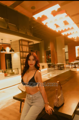 laura amanda Kota Kinabalu Transex Hello dear ur princess is back to sabah ,my name laura im
twenty three years,  im local sabahan , im pretty girl ,
beautiful girl , beautiful body figure , I am cute and very
sexy as well as looking sweet , i'm also provide a honeymoon
service package, GFE while accompanying you on vacation or
working outside Malaysia or abroad  , wanna have fun with me
? lets deal together ATTENTION and ALLERT
drug is not allowed im professional and healthy life but
dont ask me to take any drug or u just want take drug at my
place ... i just respect u as my best client and u need to
respect me as u profesional escort so we respect each
otherPS-No Bare Fun-Not into
Couple/Girls-I Don’t Send Nude Picture-No to Pic
Collector-Rude/Automatic Block-NOT INTO
DRUGHEIGHT : one six sevenBODY WEIGHT : fifty
eight kg 🫶🏻TOOLS : 6 inch clean ( can cum
)MY SERVICES -• anal sex• travel
companion• Girlfriend Experience•
blowjob• handjob• kissing•
rimming• sixtynine• golden shower ( giving
)• threesome ( with trans need deposit )• all
about picture that Real Photos & Videos 💯• clean
and clear ✅• one hundred % safety ✅•
Proper hygiene is obligations ✅• bareback no condom
can im on prep ( price not same with normal service )
