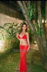 laura amanda Kota Kinabalu Transex Hello dear ur princess is back to sabah ,my name laura im
twenty three years,  im local sabahan , im pretty girl ,
beautiful girl , beautiful body figure , I am cute and very
sexy as well as looking sweet , i'm also provide a honeymoon
service package, GFE while accompanying you on vacation or
working outside Malaysia or abroad  , wanna have fun with me
? lets deal together ATTENTION and ALLERT
drug is not allowed im professional and healthy life but
dont ask me to take any drug or u just want take drug at my
place ... i just respect u as my best client and u need to
respect me as u profesional escort so we respect each
otherPS-No Bare Fun-Not into
Couple/Girls-I Don’t Send Nude Picture-No to Pic
Collector-Rude/Automatic Block-NOT INTO
DRUGHEIGHT : one six sevenBODY WEIGHT : fifty
eight kg 🫶🏻TOOLS : 6 inch clean ( can cum
)MY SERVICES -• anal sex• travel
companion• Girlfriend Experience•
blowjob• handjob• kissing•
rimming• sixtynine• golden shower ( giving
)• threesome ( with trans need deposit )• all
about picture that Real Photos & Videos 💯• clean
and clear ✅• one hundred % safety ✅•
Proper hygiene is obligations ✅• bareback no condom
can im on prep ( price not same with normal service )