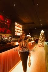 laura amanda Johor Bahru Transex Hello dear my name laura im 23 years , im stay in JOHOR only
3 days than back to sabah im local sabahan malaysian girl ,
beautiful girl , beautiful body figure , I am cute and very
sexy as well as looking sweet , i'm also provide a honeymoon
service package, GFE while accompanying you on vacation or
working outside Malaysia or abroad  , wanna have fun with me
? lets deal together ATTENTION and ALLERT
drug is not allowed im professional and healthy life but
dont ask me to take any drug or u just want take drug at my
place ... i just respect u as my best client and u need to
respect me as u profesional escort so we respect each
otherPS-No Bare Fun-Not into
Couple/Girls-I Don’t Send Nude Picture-No to Pic
Collector-Rude/Automatic Block-NOT INTO
DRUGHEIGHT : 167BODY WEIGHT : 58 kg
🫶🏻TOOLS : 6 inch clean ( can cum )MY
SERVICES -• anal sex• travel companion•
Girlfriend Experience• blowjob•
handjob• kissing• rimming• 69•
golden shower ( giving )• threesome ( with trans need
deposit )• all about picture that Real Photos &
Videos 💯• clean and clear ✅• 100% safety
✅• Proper hygiene is obligations ✅•
bareback no condom can on prep ( price not same with normal
service )