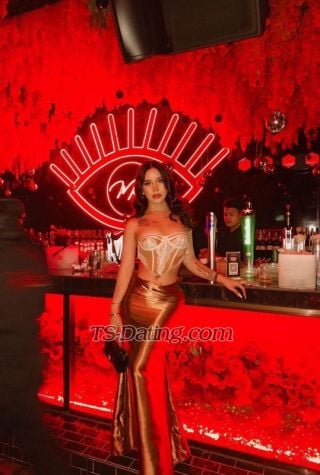 trans girl lauraamanda 5316481 trans girl lauraamanda 5316481