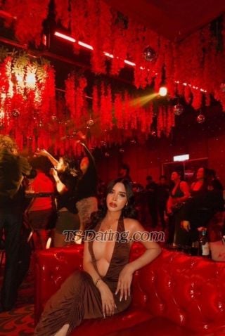 trans girl lauraamanda 6182201 trans girl lauraamanda 6182201